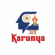 Icono de programa: Karunya EduServe