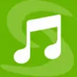 Icon of program: Sesam Music UPnP DLNA Pla…