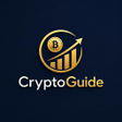 Icono de programa: CryptoGuide