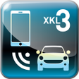 Icono de programa: Directechs Mobile