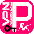 Icon of program: VPN Pemersatu Bangsa