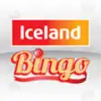 Icon of program: Iceland Bingo