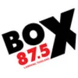 Icon of program: BOXFM