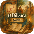 Icon of program: O Dilbara Novel