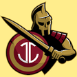 Icono de programa: Gladiator Death Arena