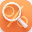 Icon of program: InstaFollower - Who Inter…