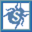 Icon of program: Sirid Standard