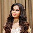 Amala Paul Wallpapers HD icon