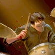 DrumKnee 3D Drums - Drum kit & Drum set icon