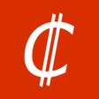 Icon of program: Currency Today - Exchange…