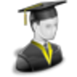 Icon of program: GPA Calculator