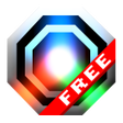 Icon of program: Color Fusion Free