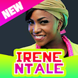 Icono de programa: Irene Ntale All Songs Off…
