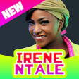 Icon of program: Irene Ntale All Songs Off…
