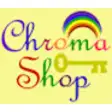 Icon of program: Chroma Photo Pro