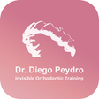 Icon of program: InviOrthoPro