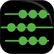 Icon of program: Benchmark Estimating