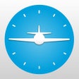 Icon of program: LogTen Pro X: The Pilot L…