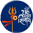 Icon of program: Mahadev Stickers for what…