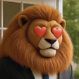 Icon of program: LeoDrama - short cartoon …