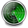 Icono de programa: LanGameScanner