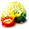 Icono de programa: Kids NetLinks Nick Jr Bro…