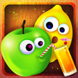 Icono de programa: Fruit Bump