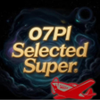 Icon of program: o7Pl Selected Super