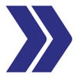 Icon of program: HRPLUG Mobile Solutions