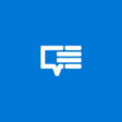 Icono de programa: Subtitles Finder for Wind…