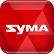 Icon of program: SYMA FLY