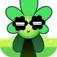 Icon of program: DuoMax
