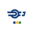 Icon of program: MÁVPlusz