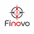 Icono de programa: Finovo