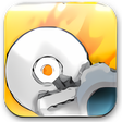 Icono de programa: Photo to Video Converter …