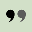 Icono de programa: Quotes - Daily Affirmatio…