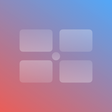 Icon of program: PDF to Keynote