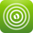 Icon of program: STIM onTrack App