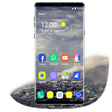 Icono de programa: Theme for Samsung Galaxy …