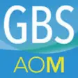 Icon of program: GBS Resource for Midwives