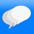 Icon of program: Group Text!