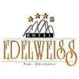 Icon of program: Hotel Edelweiss