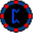 Icon of program: Millionaire Game Edition