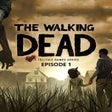 Icono de programa: The Walking Dead: Season …