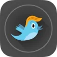 Icon of program: Trump Tweet