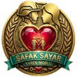 Icono de programa: Şafak Sayar 2026 - Yaren …