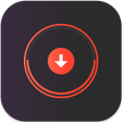 Icon of program: Video Downloader - Free m…