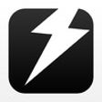 Icon of program: Fast Memo