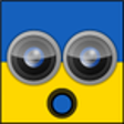 Icono de programa: Doublshot Photo