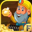 Icon of program: Gold Rush Miner Adventure…